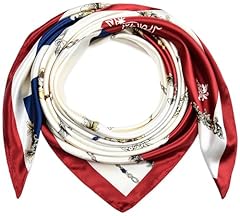 Corciova women silk for sale  Delivered anywhere in USA 