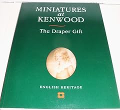 Miniatures kenwood d'occasion  Livré partout en France