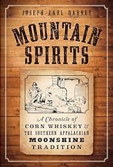 Mountain spirits chronicle for sale  Delivered anywhere in USA 