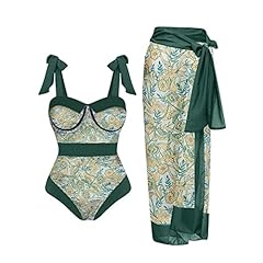 Laosu maillot bain d'occasion  Livré partout en France