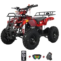 Pro eagle 40cc for sale  Delivered anywhere in USA 