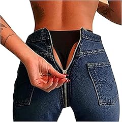 Nlavw damen jeans gebraucht kaufen  Wird an jeden Ort in Deutschland