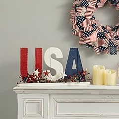 Glitzhome wooden usa for sale  Delivered anywhere in USA 