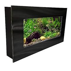 Aussie aquarium miniview for sale  Delivered anywhere in USA 