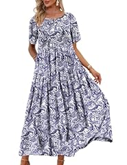 Yesno women dresses for sale  Delivered anywhere in UK