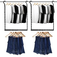 Storageideas hanging closet for sale  Delivered anywhere in USA 