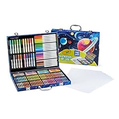 Crayola inspiration art for sale  Delivered anywhere in USA 