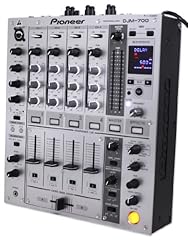 Pioneer mixer djm for sale  Delivered anywhere in USA 