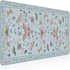 Haocoo desk pad for sale  Delivered anywhere in USA 