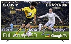 Sony bravia 55x90l usato  Spedito ovunque in Italia 