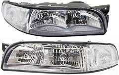 Garage pro headlight for sale  Delivered anywhere in USA 