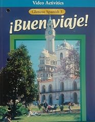 Buen viaje level usato  Spedito ovunque in Italia 
