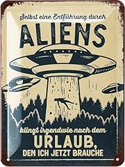 Lanolu retro blechschild gebraucht kaufen  Wird an jeden Ort in Deutschland