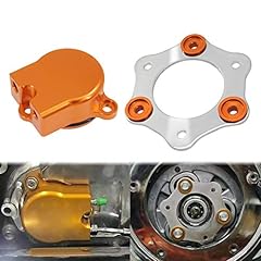 Hdbubalus motorcycle clutch for sale  Delivered anywhere in USA 