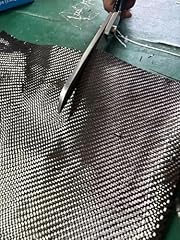 Fiberglass cloth cutter for sale  Delivered anywhere in USA 