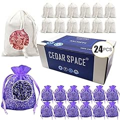 Cedar space lavender for sale  Delivered anywhere in USA 