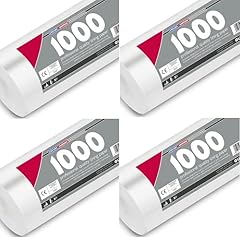 Shop4allsorts erfurt 1000 for sale  Delivered anywhere in UK