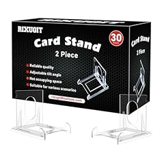 Pack piece card for sale  Delivered anywhere in USA 