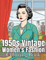 1950s vintage women for sale  Delivered anywhere in USA 