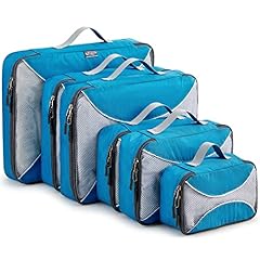 G4free packing cubes for sale  Delivered anywhere in USA 