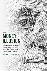 Money illusion market for sale  Delivered anywhere in USA 