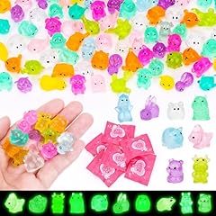 Selftek 100pcs mini for sale  Delivered anywhere in UK