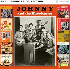 The jasmine ep gebraucht kaufen  Wird an jeden Ort in Deutschland