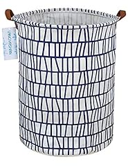 Langyashan laundry basket for sale  Delivered anywhere in USA 