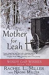 Mother leah 1 for sale  Delivered anywhere in UK