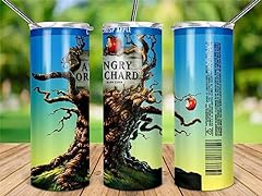 Angry orchards 20oz for sale  Delivered anywhere in USA 