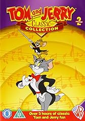 Warner home video d'occasion  Livré partout en France