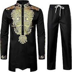 Tenue pièces homme d'occasion  Livré partout en France