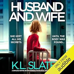 Husband wife for sale  Delivered anywhere in UK