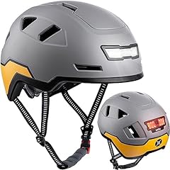 Xnito bike helmet for sale  Delivered anywhere in USA 