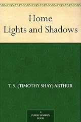 Home lights shadows for sale  Delivered anywhere in USA 