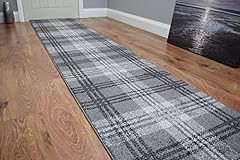 Srs rugs glendale for sale  Delivered anywhere in Ireland