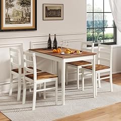 Powerstone dining table for sale  Delivered anywhere in USA 