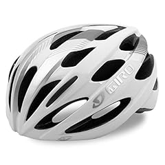 Giro trinity adult for sale  Delivered anywhere in USA 