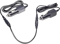 Kircuit car lighter for sale  Delivered anywhere in USA 