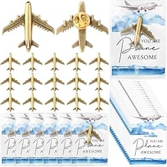 Tondiamo set flight for sale  Delivered anywhere in USA 