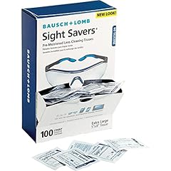 Bausch lomb sight for sale  Delivered anywhere in USA 
