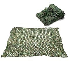 Camouflage net tarnnetze gebraucht kaufen  Wird an jeden Ort in Deutschland