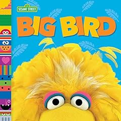 Big bird for sale  Delivered anywhere in USA 