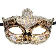 Oidea vintage venetian for sale  Delivered anywhere in USA 