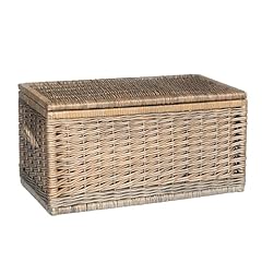 Arthur cameron rapallo for sale  Delivered anywhere in UK
