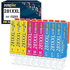 Cli 281xxl color for sale  Delivered anywhere in USA 