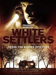 White settlers for sale  Delivered anywhere in UK