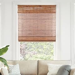 Chicology bamboo blinds for sale  Delivered anywhere in UK