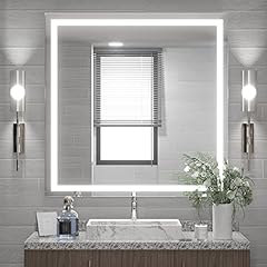 Tetote led bathroom for sale  Delivered anywhere in USA 