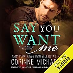 Say want for sale  Delivered anywhere in USA 